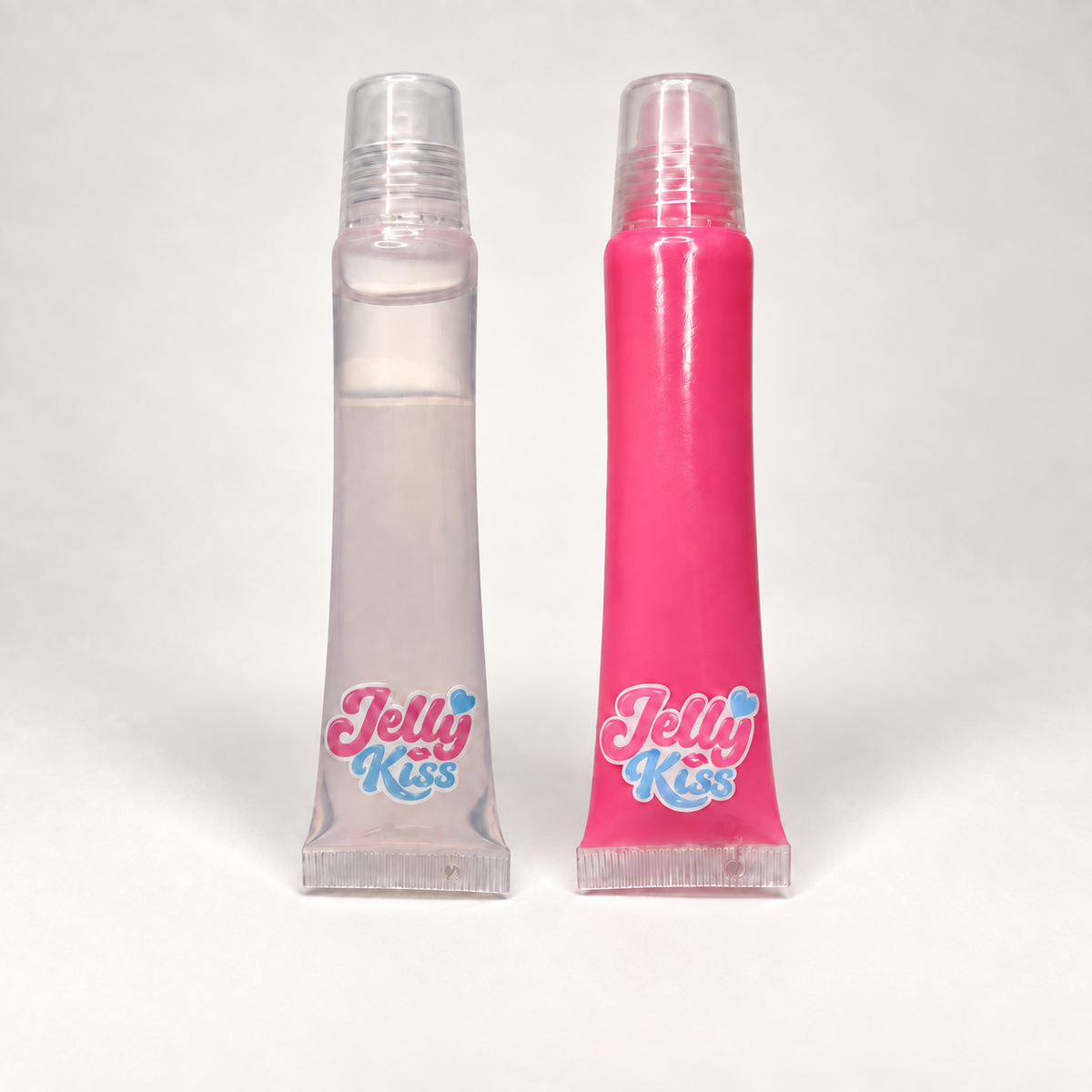 THE PINK WAVE Collection Bundle