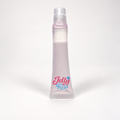 PLOT TWIST color changing LIPGLOSS