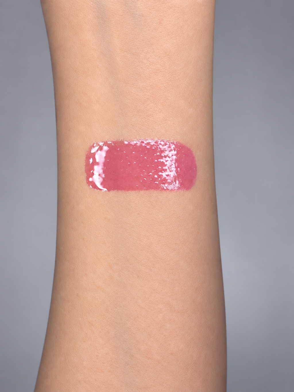 PLOT TWIST color changing LIPGLOSS