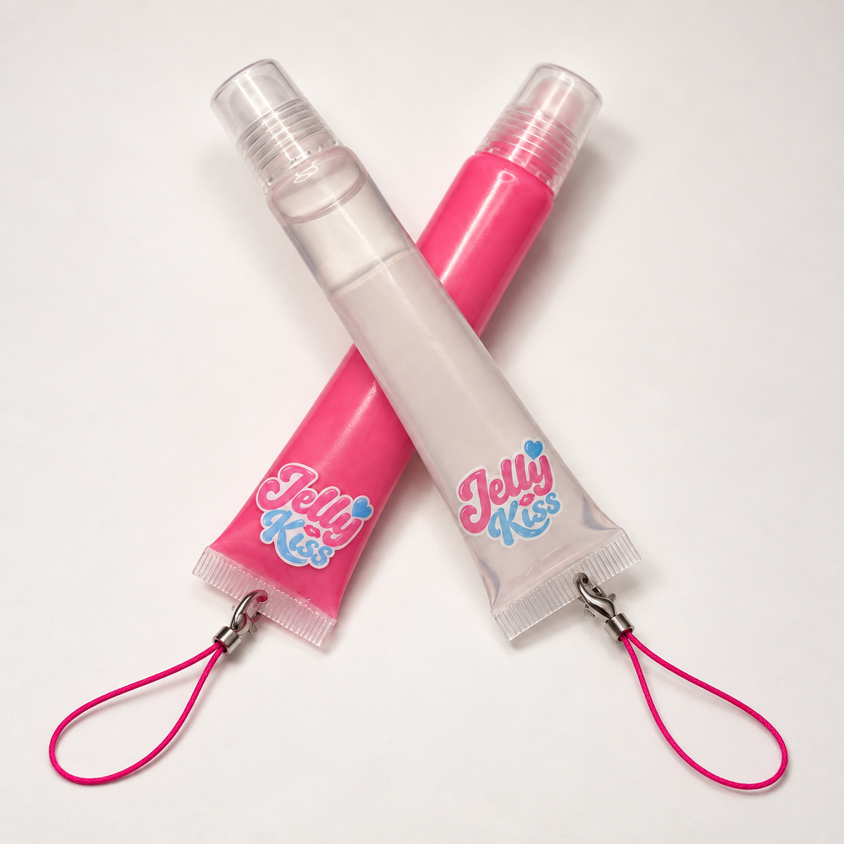 THE PINK WAVE Collection Bundle