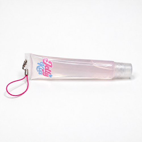 PLOT TWIST color changing LIPGLOSS