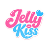 Jelly Kiss Beauty - Home