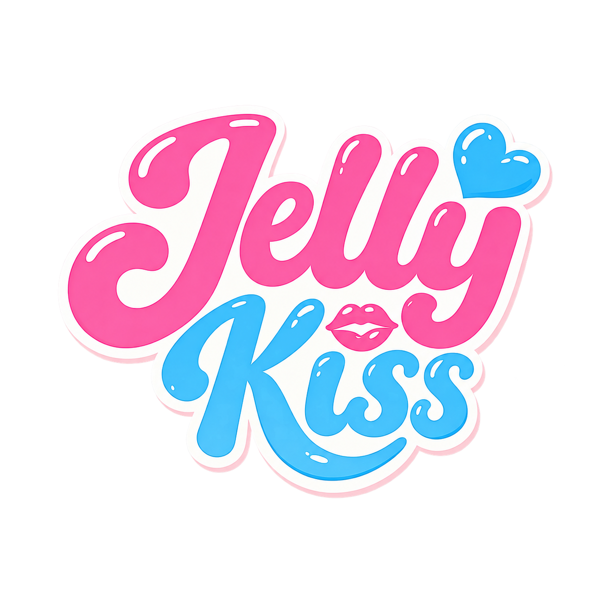Jelly Kiss Beauty