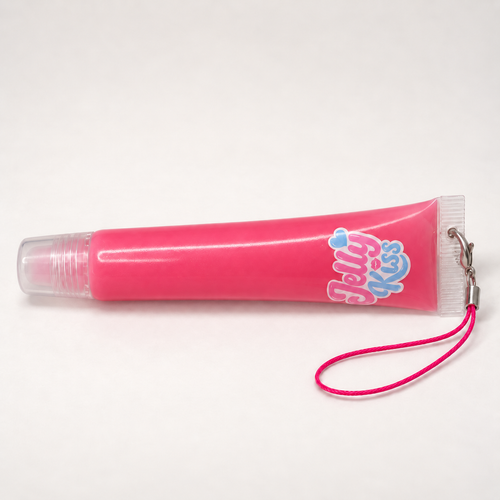 ElectroPink