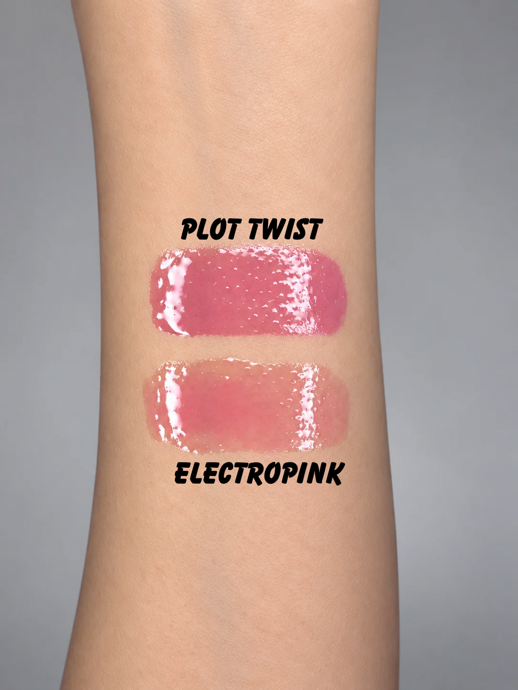 THE PINK WAVE Collection Bundle