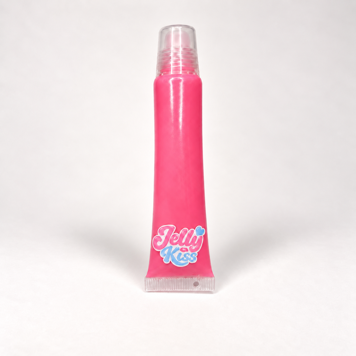 ElectroPink